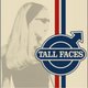 The Tall Faces Mod Soul Northern Night Event Title Pic