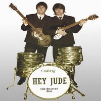 Beatles Tribute Dinner and Show