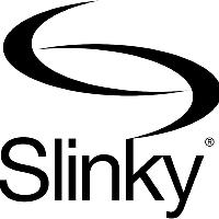 Slinky 21st Birthday at Halo