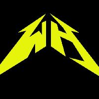 Whiplash Club Night at Night People