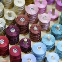 The Creative Craft Show