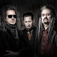 Stigmata Presents Nosferatu at Ivory Blacks