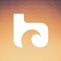 Boardmasters 2017 Boardmasters 2017
