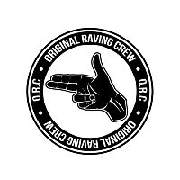 O.R.C's 1st Birthday at P S T