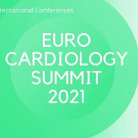 Euro Cardiology Summit 2021