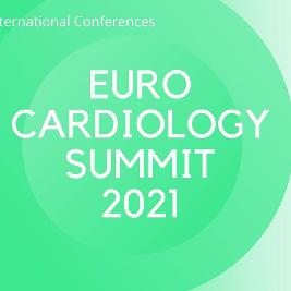 Euro Cardiology Summit 2021