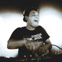 Craig Charles Funk And Soul Club (Socially Distanced) Craig Charles Funk And Soul Club (Socially Distanced)