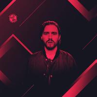 WAH - Sub Focus (DJ Set) ft MC ID / K Motionz WAH - Sub Focus (DJ Set) ft MC ID / K Motionz