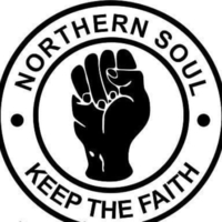 Northern Soul & Motown at The Aquarius
