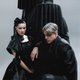 Confidence Man Event Title Pic
