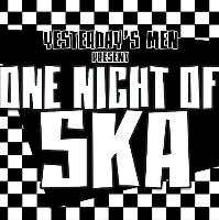 One Night of Ska
