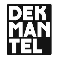 Hope Works Halloween Pt 1 - Dekmantel Soundsystem, San Proper Hope Works Halloween Pt 1 - Dekmantel Soundsystem, San Proper
