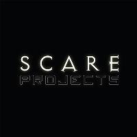 Scare Projects at Camp And Furnace