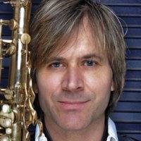 Steve Norman & The Sleevz Journeys to Glory at Chinnerys at Chinnerys