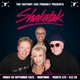 Shakatak Event Title Pic
