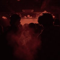 Halloween at House of Montra | Jess Bays & Slipmatt