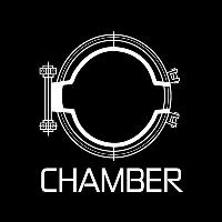 Chamber Presents 10 Years of Plex w/ Truss & Sync 24 Live at Soup Kitchen