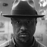 Dusky Presents Robert Hood, Matrixxman, Hammer & more