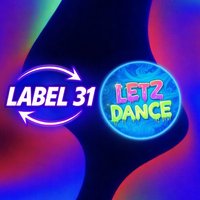 LABEL31 x LETZDANCE: May bank holiday at Hebburn Sports Club