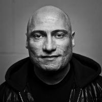 EGG presents: Danny Tenaglia (Extended Set)