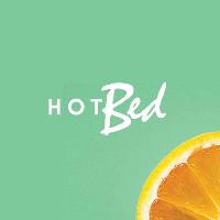 HotBed Opening Party