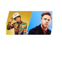 MARS & MURS