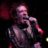 The Sex Pistols Experience