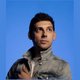 Matt Richardson comedy at Southampton Event Title Pic