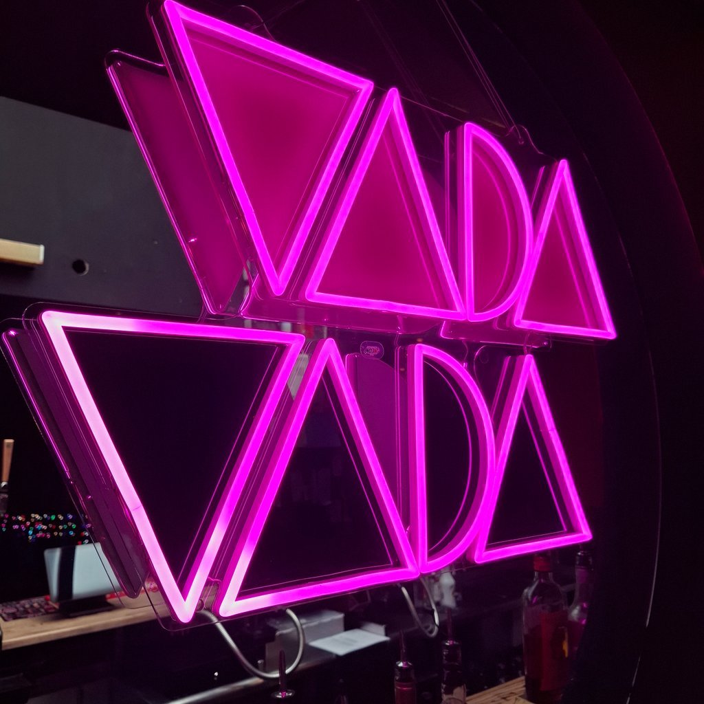 VADA HAHA Vol2