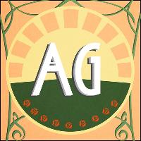 Argyll Gathering