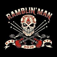 Ramblin