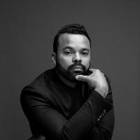 The Jalapeno Bop: Myles Sanko / The Soul Steppers / DJ Cheeba The Jalapeno Bop: Myles Sanko / The Soul Steppers / DJ Cheeba