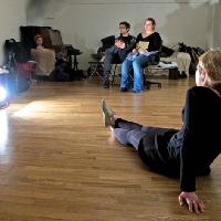 Foundation ATCL Acting Diploma