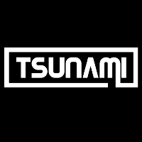 Tsunami - Tech House//Garage//Bassline