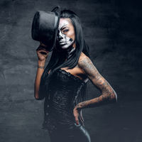 Clubland Halloween Durham Clubland Halloween Durham