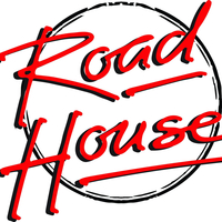 Music HQ & Rowland presents Roadhouse Acoustic every Tuesday at ORILEYS LIVE MUSIC VENUE