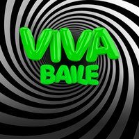 VIVA Baile at Lightbox London,
