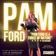 Pam Ford Event Title Pic