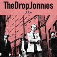 The Drop Jonnies: Live at The Water Rats