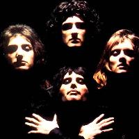 Queen Tribute