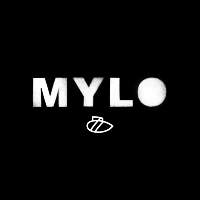 MYLO (DJ Set) | Sub Club | 30.11.18