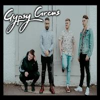 Gypsy Circus plus Keava