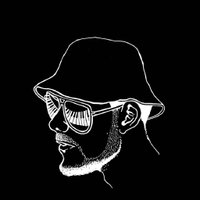 Kamaal Williams Kamaal Williams