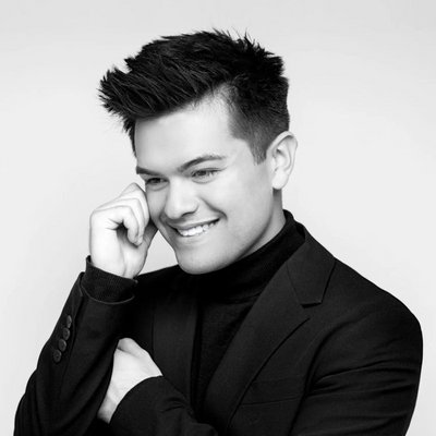 Swing Into Summer with Midland Concert Orchestra