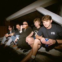 Diezelbud @ The Library Oxford at The Library Pub