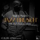 M&P's Jazz Brunch Event Title Pic