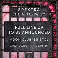 Spektra at Lakota Moon Club