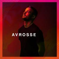 Visual // Avrosse & Friends Visual // Avrosse & Friends