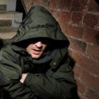 Sub:terranea and 3AM Present Moodymanc