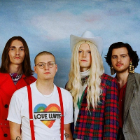 Sundara Karma Sundara Karma